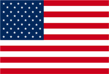 美国商标