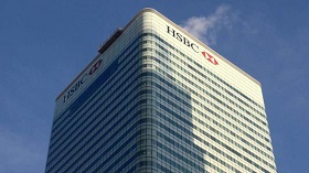 香港银行开户