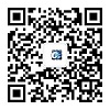 QQ965635191